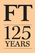 FT_125YEARS_logo_120x178px