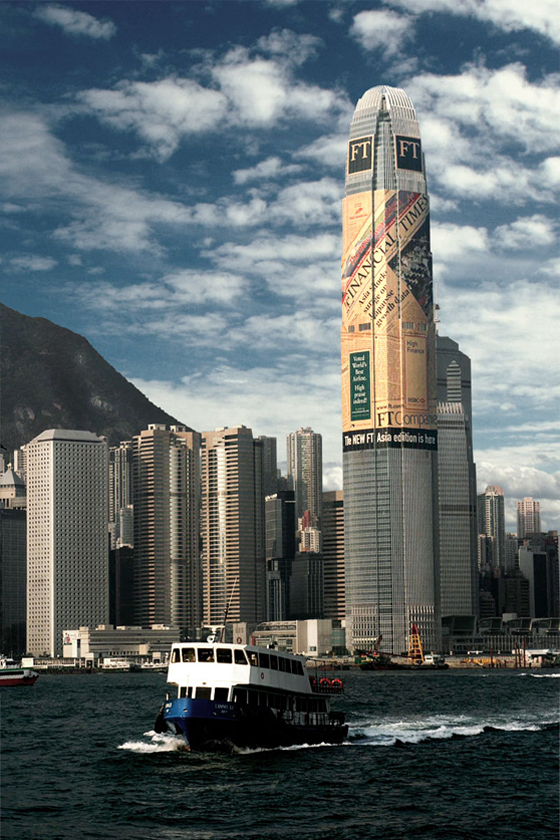 FT_2003_560x840px