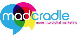 madcradle_logo